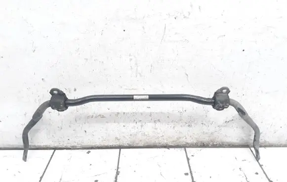 Mercedes-Benz CLS C218 X218 Front anti-roll bar/sway bar A2183230365