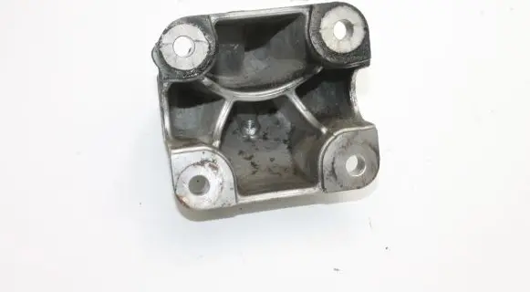 Volkswagen Phaeton Engine mounting bracket 3D0199308AK