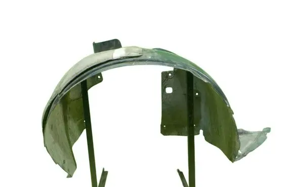Opel Mokka Front arch 95422561 PRAWE