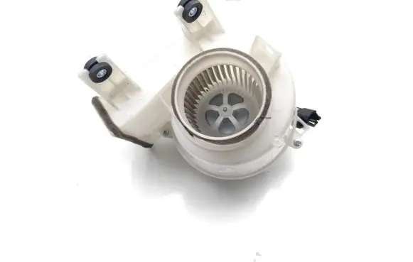 Lexus NX Heater fan/blower G9230-48080 117300-6452 1173006452