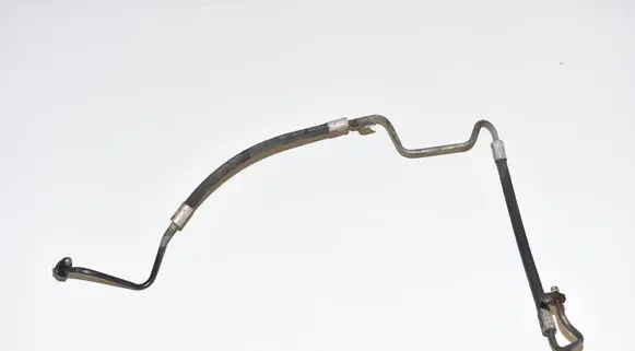 Brake line pipe/hose