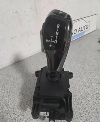 BMW 7 F01 F02 F03 F04 Gear selector 9296908 1010002500 10049934