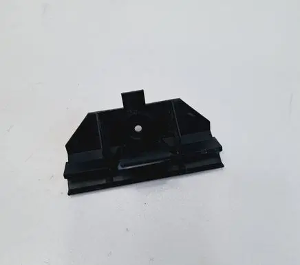 Mini One - Cooper Coupe R56 Battery bracket 7126172