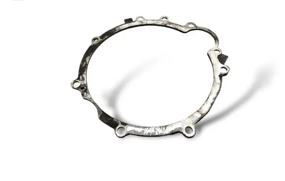 Hyundai i30 other engine part D4FB
