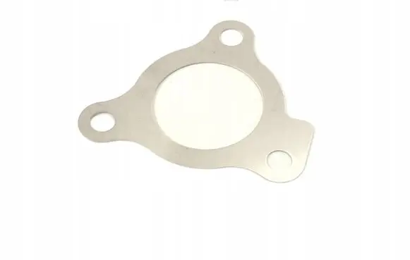 Mitsubishi Galant Muffler trim MD075943
