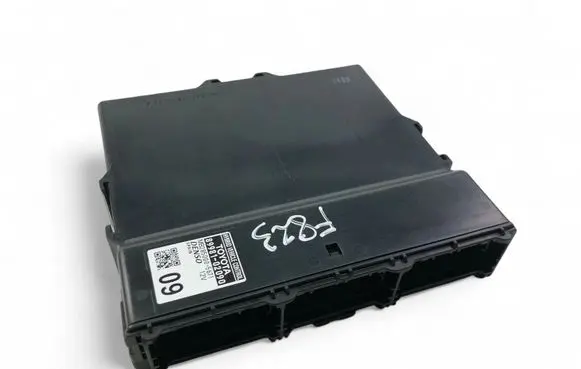 Toyota Corolla E210 E21 Central body control module 8998102090