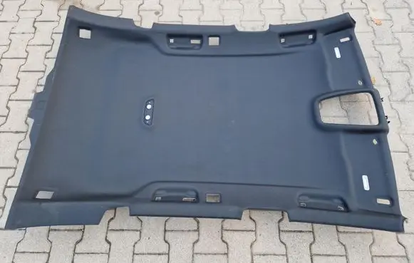 Audi A4 S4 B9 8W Headlining 8W9867506L
