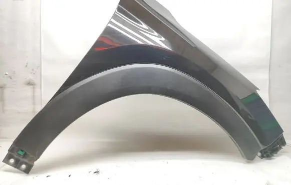 Hyundai Tucson TL Fender