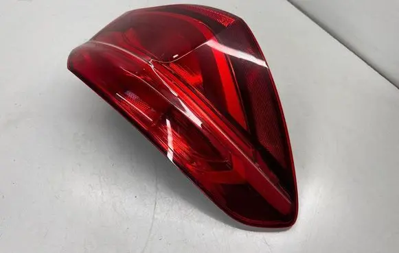 BMW X1 F48 F49 Rear/tail lights 7488543 63217488543