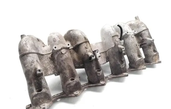 Jaguar XJ X300 Intake manifold NBC3000 D989A-3