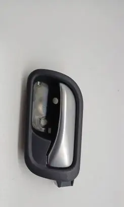 Honda Accord Front door interior handle