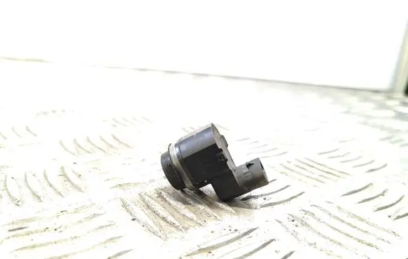 Ford S-MAX Parking PDC sensor CJ5T15K859BA