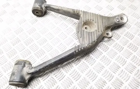 Mercedes-Benz ML W163 Rear upper control arm/wishbone