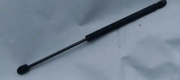 Renault Megane I Tailgate/trunk strut/damper 7700828451d