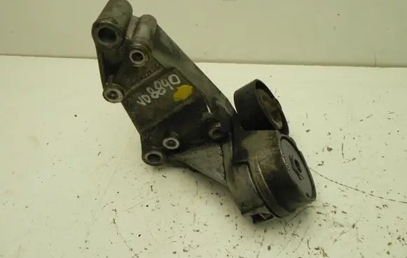 Ford Focus Engine mounting bracket 1S4Q6A228AD VD8840