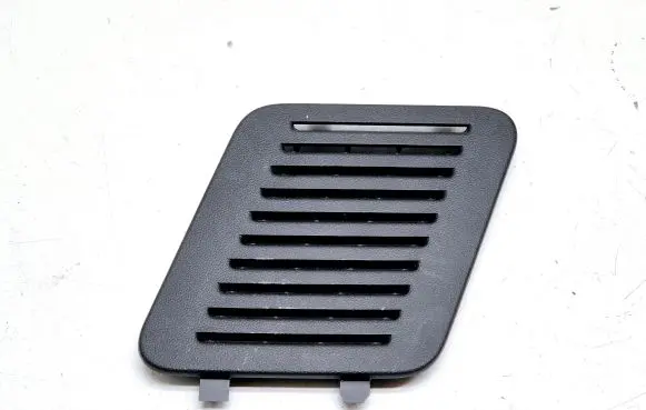 Renault Captur Other trunk/boot trim element 156150351