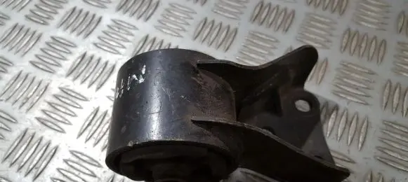 Mazda 626 Engine mount bracket ga2a39040