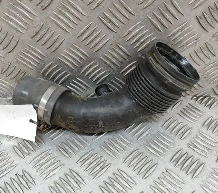Fiat 500L Air intake duct part 51930688