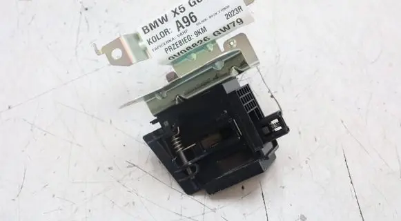 BMW X5 G05 Other interior part 6994233MWGK270526 6994233