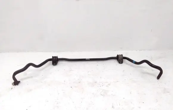 BMW X5 E70 Front anti-roll bar/sway bar P677473701 T27064316