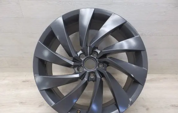 Volkswagen Arteon R20 alloy rim 3G8601025D