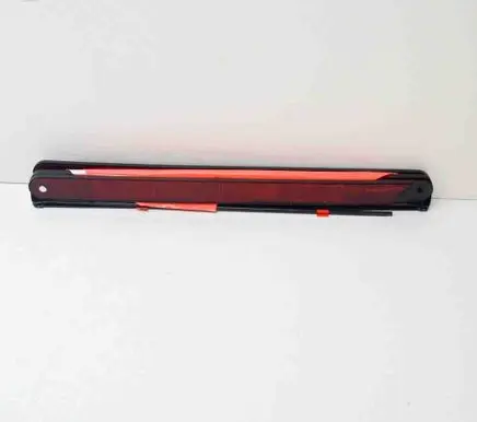 Mercedes-Benz A W176 Tool box 27R034006