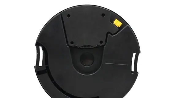 Skoda Scala Other control units/modules 6C0035621MWGK 6C0035621