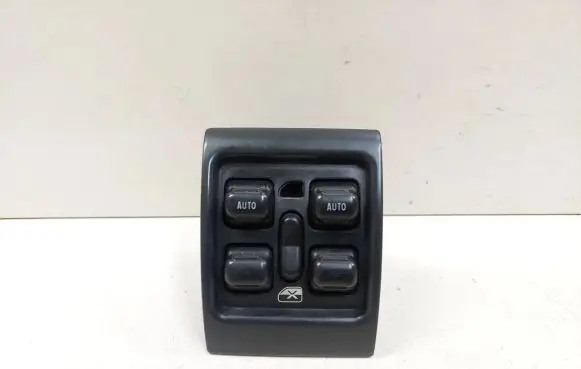 Chrysler PT Cruiser Electric window control switch 30505L 0UK931DVAB