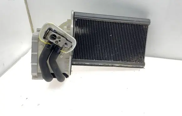 Subaru Outback Air conditioning (A/C) radiator (interior) 