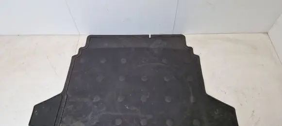 Saab 9-3 Ver2 Trunk/boot floor carpet liner 32025722