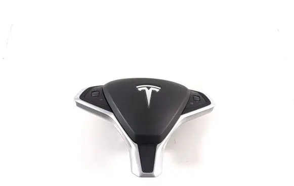 Tesla Model S Steering wheel airbag 103677901C