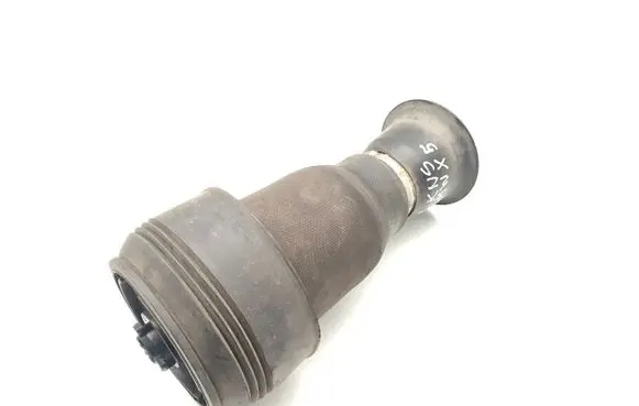 BMW X5 E70 Air suspension front shock absorber 295139