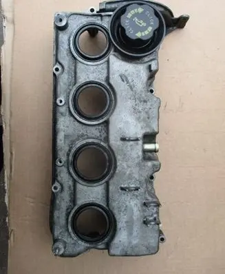 Mazda 6 Rocker cam cover MAZDA1RF5C
