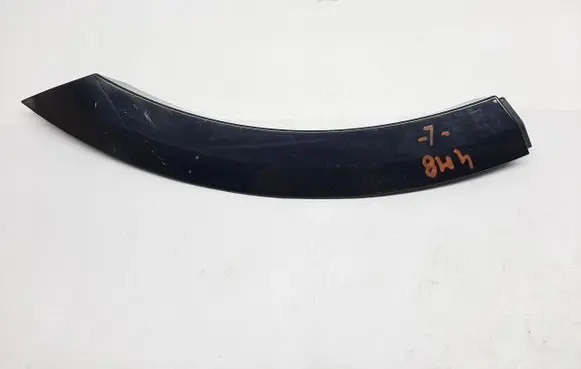Audi Q8 Rear arch trim 4M8854819A