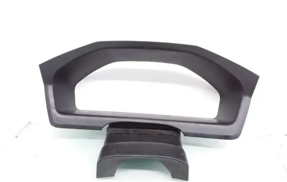 Volvo S60 Dashboard trim 1282846 9177705 3865