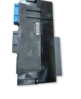 BMW 3 E90 E91 Comfort/convenience module 9264573