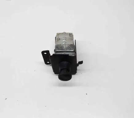Ford Explorer Light switch E77B11654AA