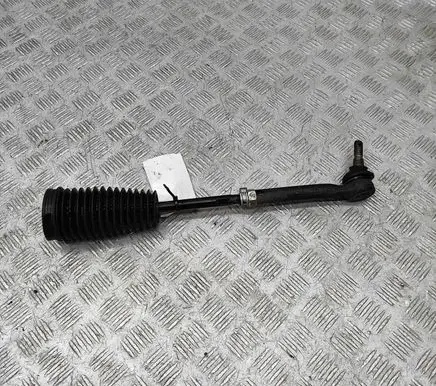 Mazda CX-30 Steering tie rod DFR532280 DFR532240