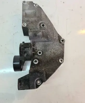 Volvo V70 Generator/alternator bracket 30777382 7g9q10k018aa