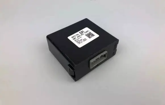 Honda CR-V Other control units/modules 39875T0AE01