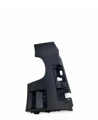 Nissan Qashqai Center console 681064EH0C