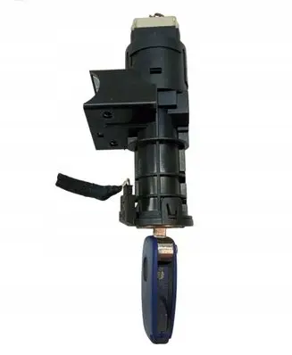 Fiat Stilo Ignition lock 467601520