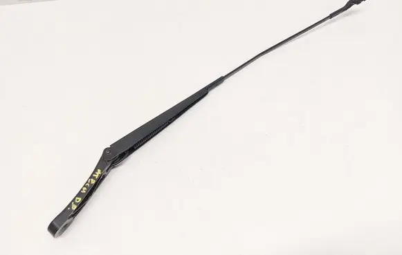 Cupra Ateca Front wiper blade arm 578955410B