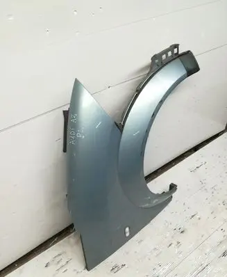 Audi A2 Fender
