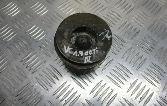 Opel Vectra C Piston 