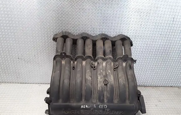 Mercedes-Benz A W168 Intake manifold 6680900237