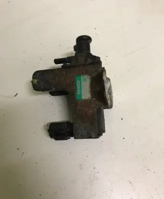 Honda Civic Turbo solenoid valve 1397000870