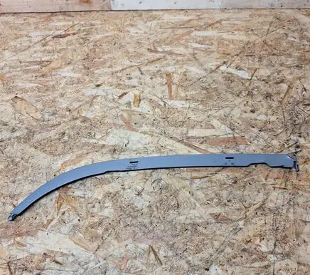 BMW 5 E39 Under headlight/headlamp trim 8159306 51138159306