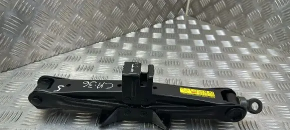 Lexus IS III XE30 Lift Jack 