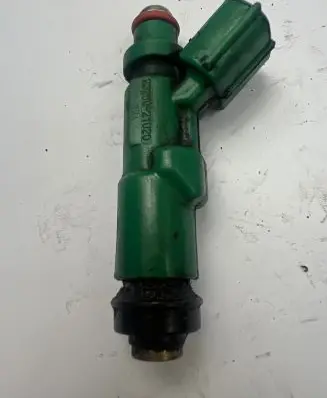 Toyota Prius (XW20) Fuel injector 2325021020